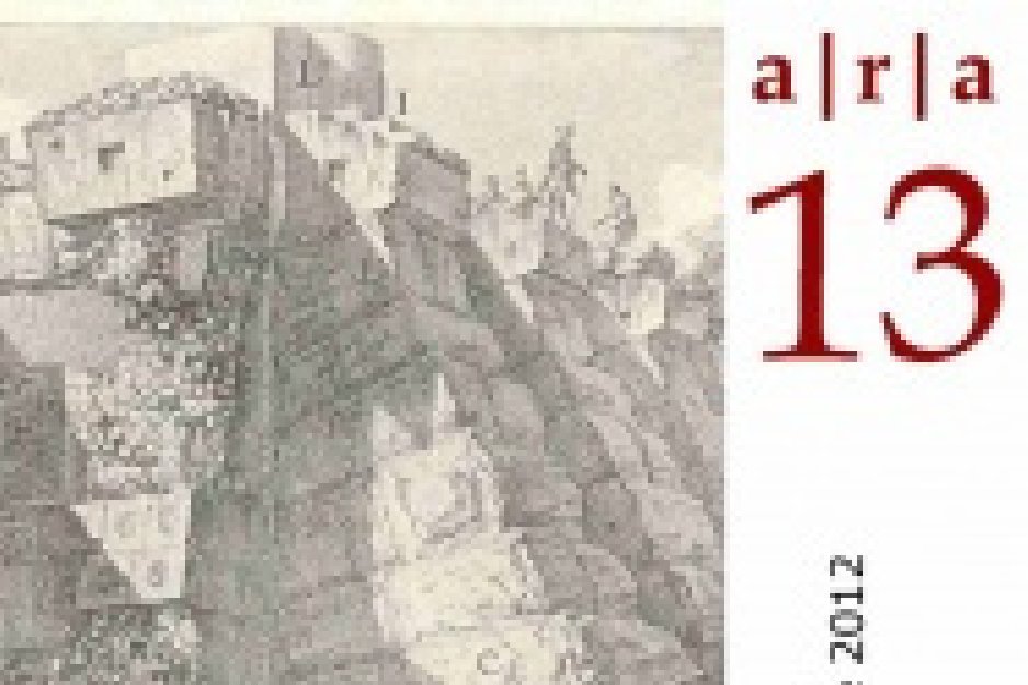 ARA 13